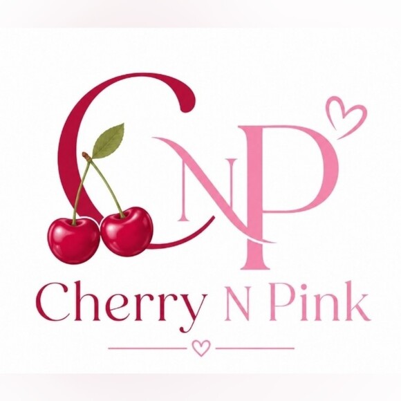 cherrynpink
